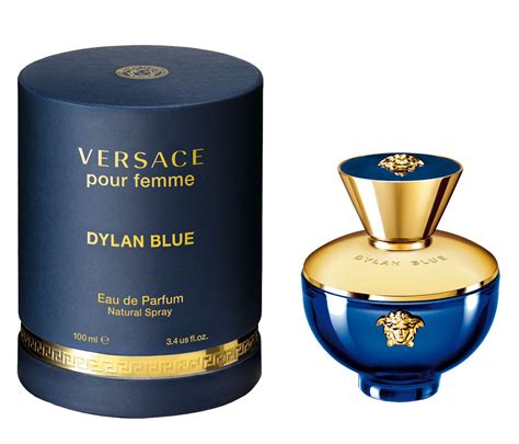 perfume para dama dylan versace|versace dylan blue price 50ml.